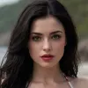 Generator obrazów pornograficznych z wykorzystaniem sztucznej inteligencji