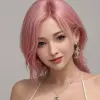 generatore di foto porno IA