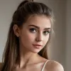 Generator obrazów pornograficznych z wykorzystaniem sztucznej inteligencji