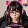 générateur d’images porno IA