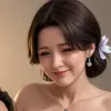 AI 포르노 사진 생성기