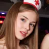 KI-Pornobildchen-Generator