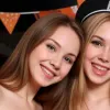 gerador de fotos pornô com IA