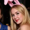 AI porn pic generator
