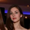 generatore di foto porno IA