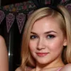 generatore di foto porno IA