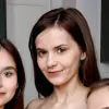 générateur de photos porno IA