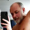 KI-Pornobildchen-Generator