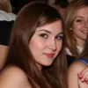 Generator obrazów pornograficznych z wykorzystaniem sztucznej inteligencji