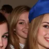Generator obrazów pornograficznych z wykorzystaniem sztucznej inteligencji