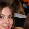 Generator obrazów pornograficznych z wykorzystaniem sztucznej inteligencji