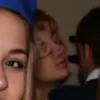 Generator obrazów pornograficznych z wykorzystaniem sztucznej inteligencji