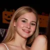 KI-Pornobildchen-Generator