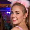 مولد الصور الإباحية بالذكاء الاصطناعي