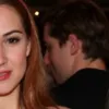 AI porn pic generator