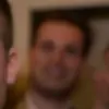 yapay zekâ porno foto üretici