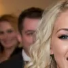 yapay zekâ porno foto üretici