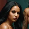 generador de fotos porno con IA