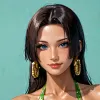 مولد الصور الإباحية بالذكاء الاصطناعي