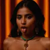 gerador de imagens pornô com IA