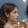 generatore di foto porno IA