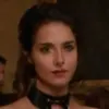 AI porn pic generator