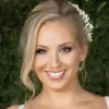 Generator obrazów pornograficznych z wykorzystaniem sztucznej inteligencji