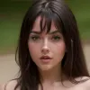 Generator obrazów pornograficznych z wykorzystaniem sztucznej inteligencji