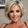 Generator obrazów pornograficznych z wykorzystaniem sztucznej inteligencji