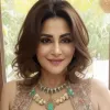 एआई पोर्न इमेज जेनरेटर