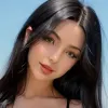 Generator obrazów pornograficznych z wykorzystaniem sztucznej inteligencji