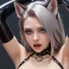 gerador de imagens pornô com IA
