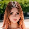 генератор порно-изображений на ИИ