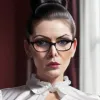 Generator obrazów pornograficznych z wykorzystaniem sztucznej inteligencji