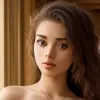 генератор порно-изображений на ИИ