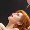 generatore di foto porno IA