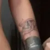 generatore di foto porno IA