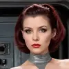 générateur de photos porno IA