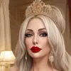 مولد الصور الإباحية بالذكاء الاصطناعي