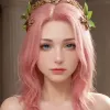 مولد الصور الإباحية بالذكاء الاصطناعي
