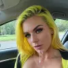 gerador de imagens pornô com IA