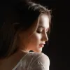 Generator obrazów pornograficznych z wykorzystaniem sztucznej inteligencji