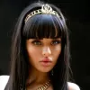 مولد الصور الإباحية بالذكاء الاصطناعي