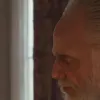 generatore di foto porno IA