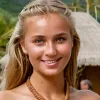 générateur de photos porno IA