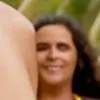 gerador de fotos pornô com IA