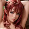 generador de imágenes porno con IA