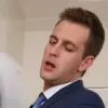 AI porn pic generator