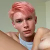 gerador de fotos pornô com IA