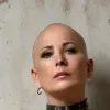 مولد الصور الإباحية بالذكاء الاصطناعي